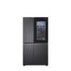 Child 2 Black 21kg - Aliqua sit ea pariatur ipsum reprehenderit