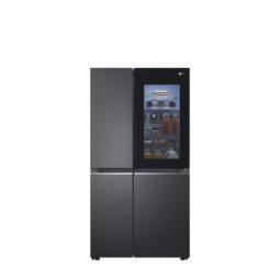 Child 2 Black 21kg - Aliqua sit ea pariatur ipsum reprehenderit