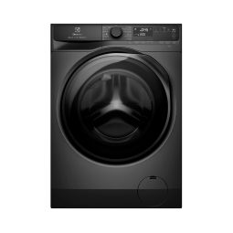 Máy giặt Electrolux 10kg UltimateCare 700