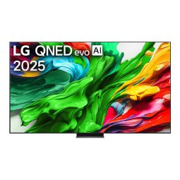 Smart Tivi LG QNED Evo 75inch 4K 75QNED86ASA